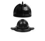 Exprimidor de cítricos Tristar