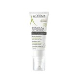 Aderma EXOMEGA Allergo Emoliërende balsem 40 ml
