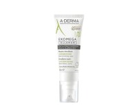 Aderma EXOMEGA Allergo Emoliërende balsem 40 ml