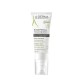 Aderma EXOMEGA Allergo Baume émollient 40 ml