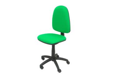 Fauteuil Ayna tissue bali