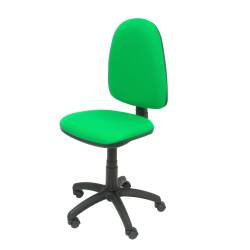 Fauteuil Ayna tissue bali