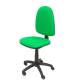 Fauteuil Ayna stof bali
