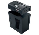 Destructora de corte en partículas Rexel Secure X10