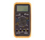 Multímetro Digital Nimo