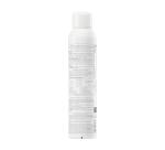 ```html
Avène Thermal Spring Water - 300 ml Aerosol
```