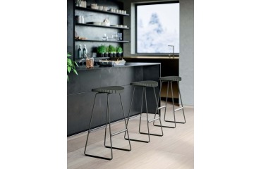 Tabouret ALTO