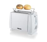 Tostadora Tristar BR-1009