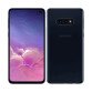 SAMSUNG GALAXY S10E DOUBLE SIM 128 Go reconditionné SMAAART