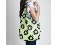 Bolsa de compra reutilizable "Gatos"
