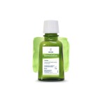 Weleda Dermalotion 50ML