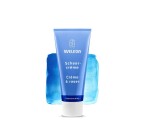 Weleda crème à raser pour homme 75 ml