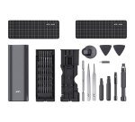 Coffret de vissage 57 pièces