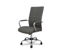 Sillón Opti527CR basculante similpiel