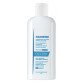 Ducray SQUANORM Verzorgende Shampoo Vette Schilfers 200ml