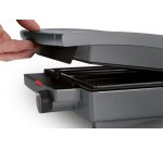 FRITEL SW 1451 Machine à sandwich - 1400W