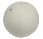 Balón de asiento antideslizante Leitz Ergo Active 75cm