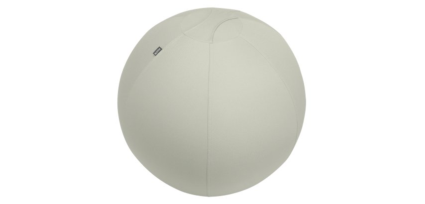 Balón de asiento antideslizante Leitz Ergo Active 75cm