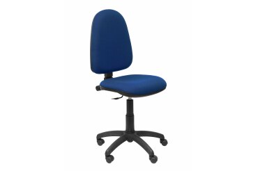 Fauteuil Ayna tissue bali