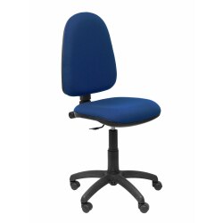 Fauteuil Ayna tissue bali