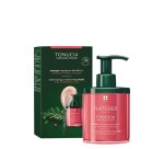 Furterer Tonucia Replumping Detangling Mask 200 ml