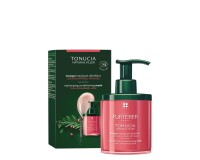 Furterer Tonucia masque repulpant démêlant 200 ml