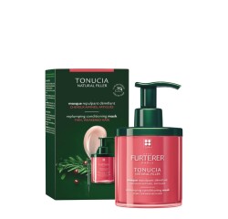 Furterer Tonucia Replumping Detangling Mask 200 ml