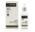 Sérum Facial Ácido Hialurónico Líquido 30ml Labnatur Bio