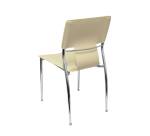 Lot de 4 chaises REOLID