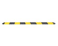 Ralentisseur complet 5m – hauteur 70mm