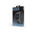 Smartwatch KSIX Hero 2