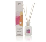 Ambientador Mikado Dulce Atardecer 100 ml Experience SYS