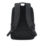 Delsey Sac à dos Parvis pour ordinateur portable 15,6"