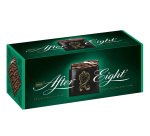 Caja de Chocolatines After Eight Classic 200 g