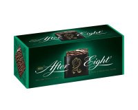 Caja de Chocolatines After Eight Classic 200 g