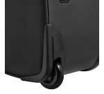 JS007C, bolso de viaje con ruedas 82 CM
