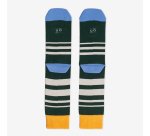 Kit Taza + Calcetines "El mejor primo que se puede tener" Fam Talla 42-46