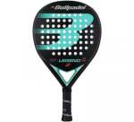 Pala de Pádel Bullpadel Legend Woman 4.0
