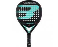 Pala de Pádel Bullpadel Legend Woman 4.0