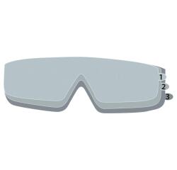 Gafas panorámicas