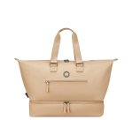 Delsey Victoire - Sac week end sable