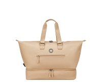 Delsey Victoire - Sac week end sable