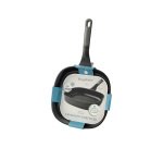 Bereghoff Poêle à griller antiadhérente antiadhérent 26cm
