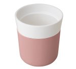 BergHOFF Reisbeker 0,25L