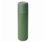 BergHOFF Thermos Grün 0,5L