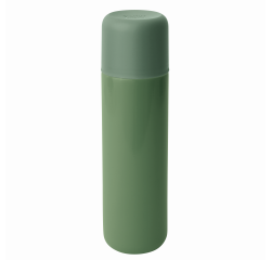 BergHOFF Thermos Groen 0,5L