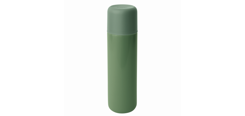 BergHOFF Thermos Grün 0,5L
