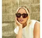 Gafas de sol GBR-EP-CSP Good Bay Rita