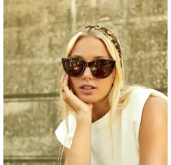 Gafas de sol GBR-EP-CSP Good Bay Rita
