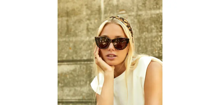 Gafas de sol GBR-EP-CSP Good Bay Rita